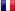 drapeau fran&ccedil;ais