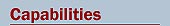 capabilities