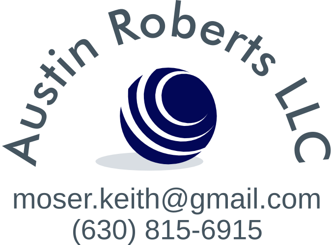 Austin Roberts LLC