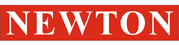 Newton logo