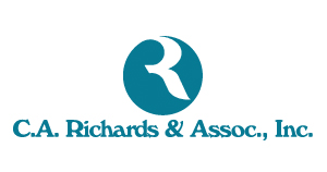 CA Richards