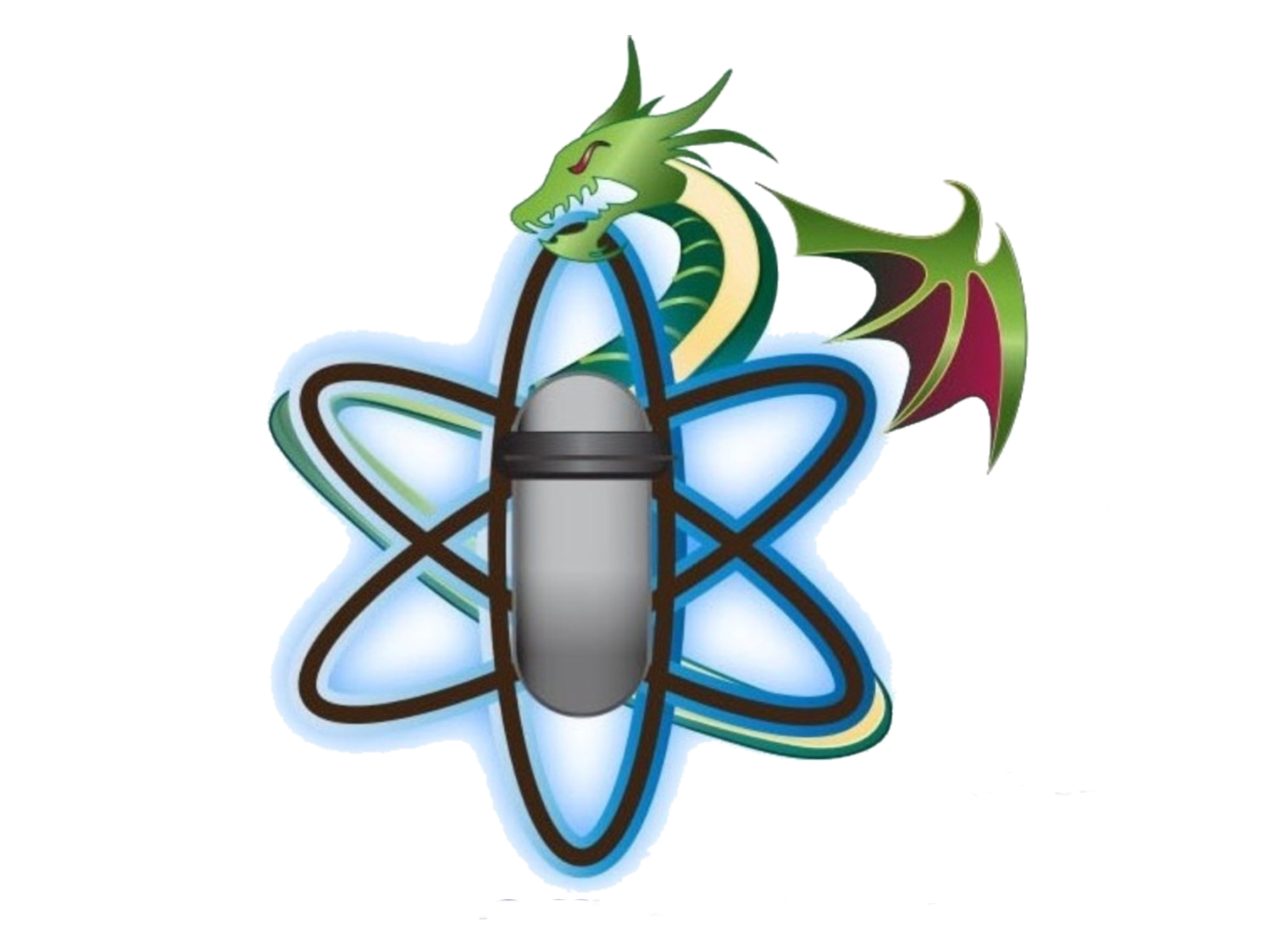 Global Nuclear Associates