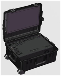 Control Unit