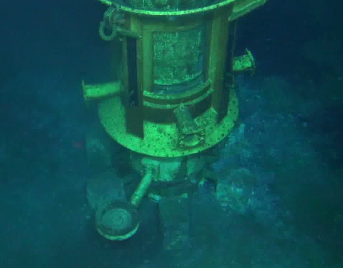M1500UW