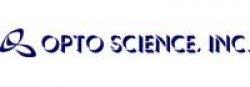 Optoscience