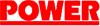 Power Magaziine logo