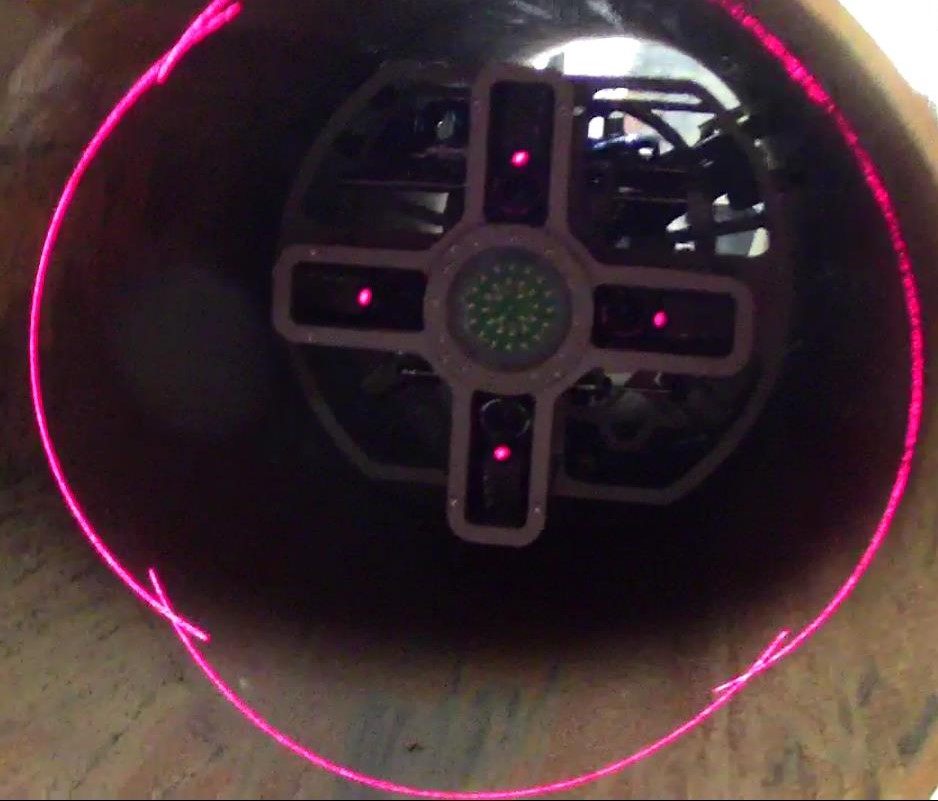 a keyboard and cell phone