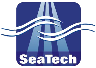 SEATECH